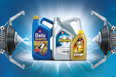 Bảo quản động cơ xe đúng cách