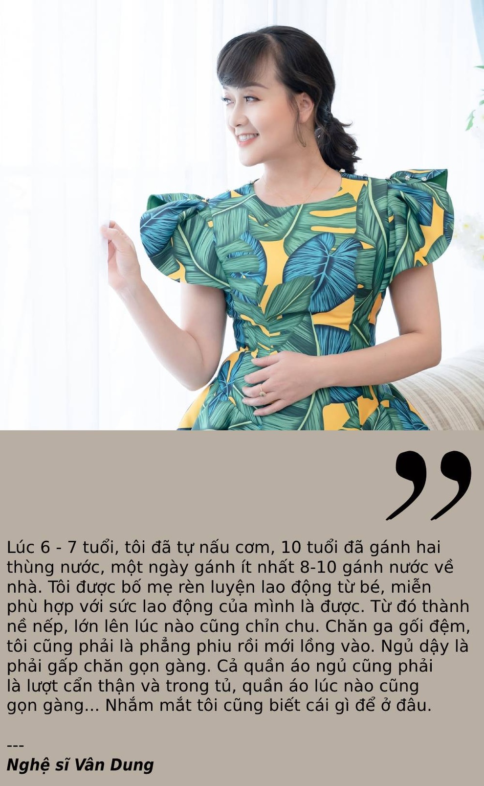 Tranh cãi chuyện nghệ sĩ vi phạm đạo đức thì có cấm phim hay không? - 3