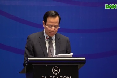 Năm 2020, nhiều hoạt động liên kết trong khối ASEAN được triển khai