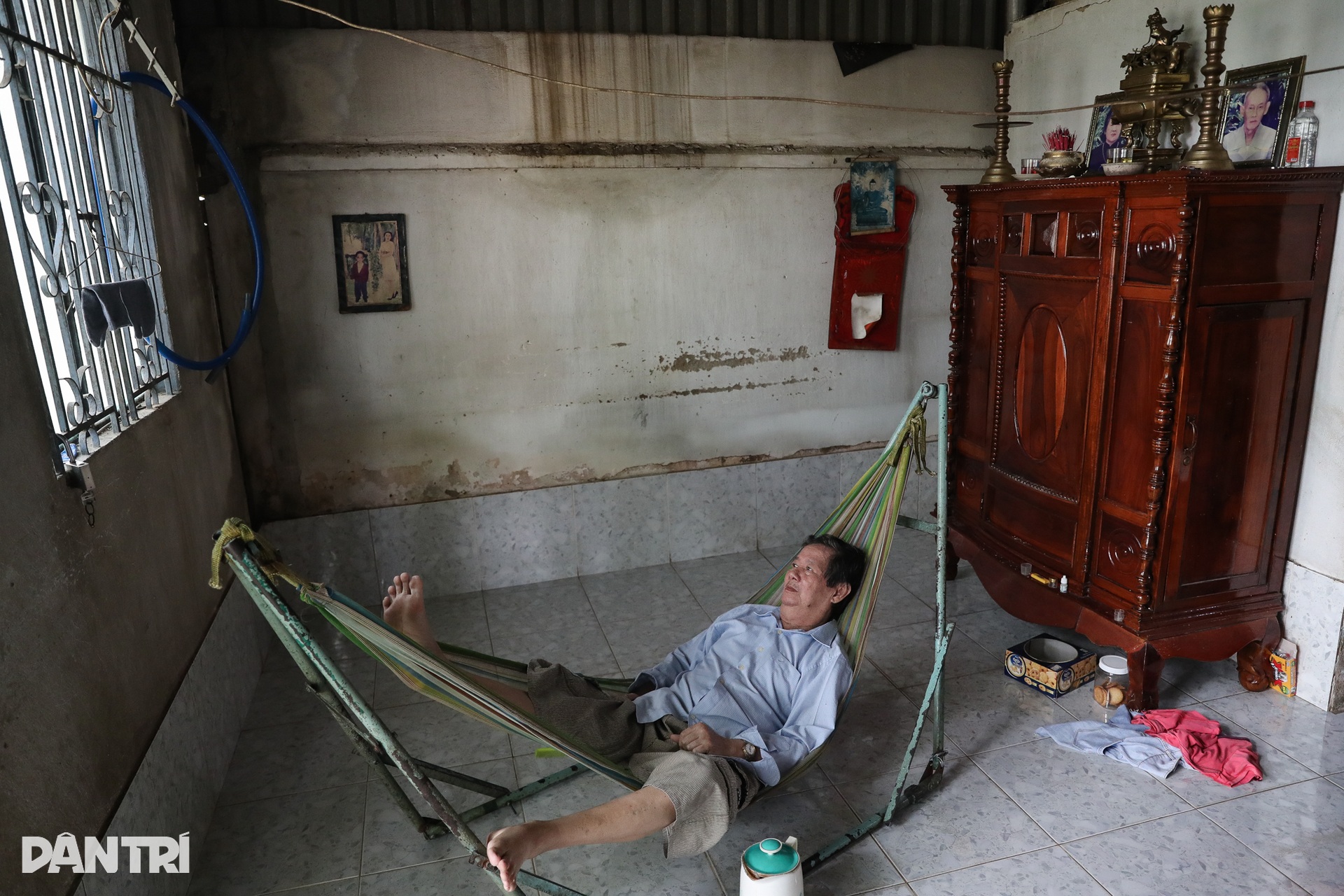 Cận cảnh siêu dự án 3,5 tỷ USD ở TPHCM sắp tái khởi động sau gần 20 năm - 6 Cận cảnh siêu dự án 3,5 tỷ USD ở TPHCM sắp tái khởi động sau gần 20 năm - 6