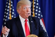 Ông Trump dọa đóng hoàn toàn biên giới với Mexico