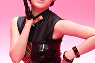 “Người đẹp sexy” Suh In Young: Đôi lúc thấy cô đơn!