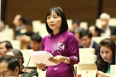 Phải nâng cao chất lượng giáo dục nghề nghiệp