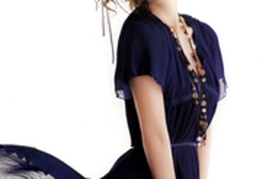 Thủy Linh: Bà mẹ trẻ xinh đẹp và hạnh phúc