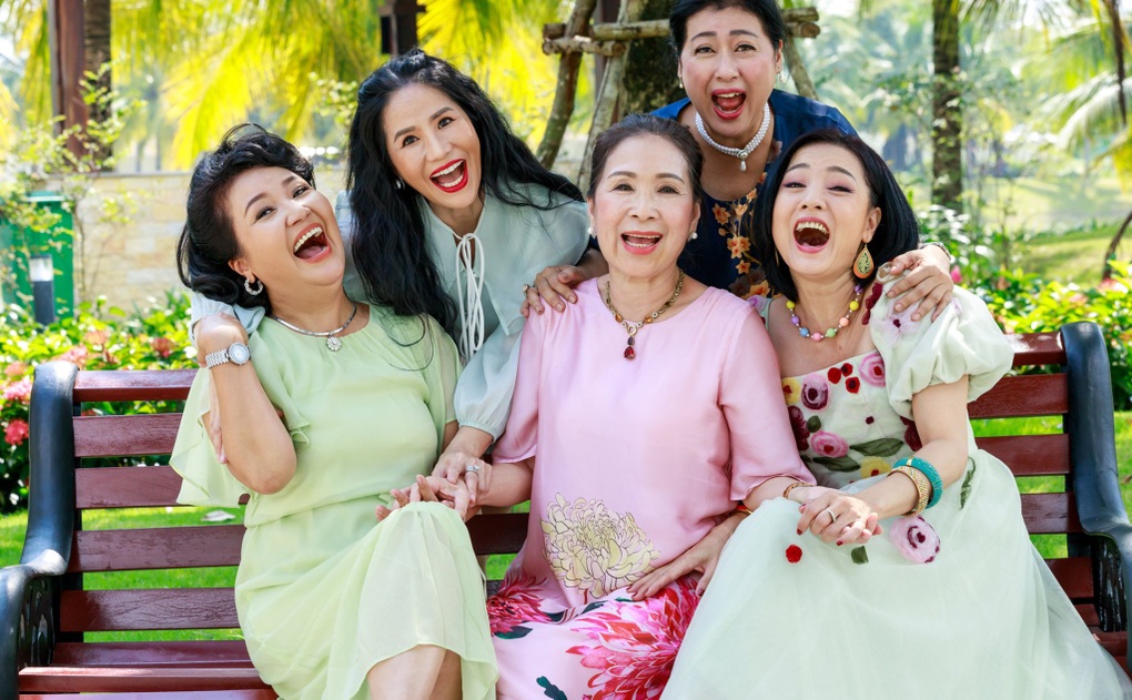 Những bộ phim độc quyền mới nhất trên truyền hình MyTV - 2 Những bộ phim độc quyền mới nhất trên truyền hình MyTV - 2