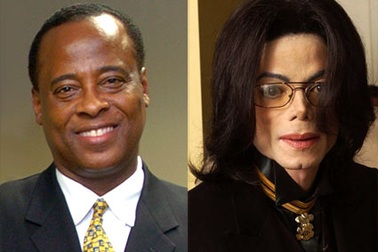 Bác sĩ tư để Michael Jackson lạm dụng thuốc giảm đau