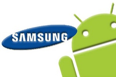 Android từng suýt thuộc về Samsung trước khi được Google mua lại