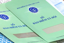 Thêm một doanh nghiệp nợ BHXH bị đề nghị xử lý hình sự