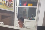 Thấy gì từ vụ khách sạn từ chối khách giữa đêm?