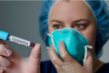 Virus corona được nuôi cấy trong phòng thí nghiệm Úc lần đầu tiên