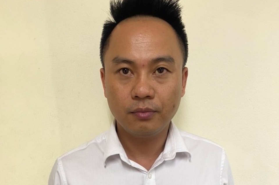 Từ vụ bắt đại gia Ngô Văn Phát, nhìn lại các phi vụ mua bán hoá đơn khủng - 2 Từ vụ bắt đại gia Ngô Văn Phát, nhìn lại các phi vụ mua bán hoá đơn khủng - 2