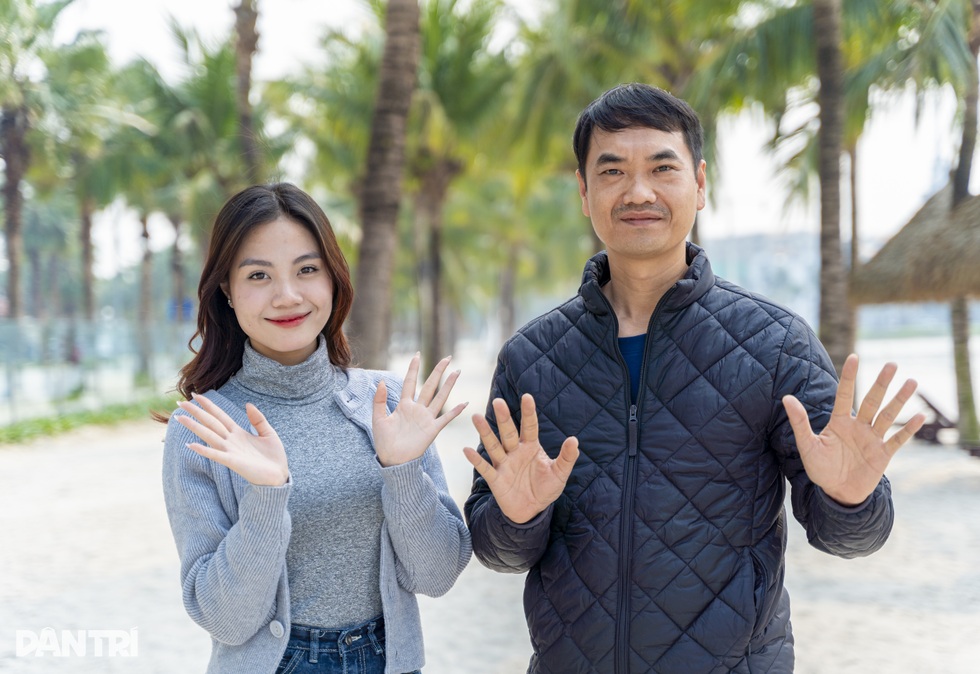 Kiếm tiền 4.0: Duy Nến từng là công nhân, làm lại từ khủng hoảng bó đũa - 6 Kiếm tiền 4.0: Duy Nến từng là công nhân, làm lại từ khủng hoảng bó đũa - 6