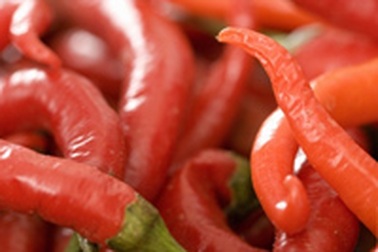 5 bài thuốc dân gian trị cảm mạo