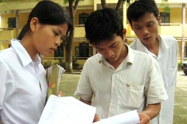 Dành 8.000 tỷ cho sinh viên vay vốn