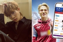 Phía ca sĩ Jack nói gì khi bị VTV đặt nghi vấn quảng cáo cho website cá độ?