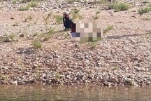 Thêm 2 học sinh chết đuối khi đi tắm sông tại Quảng Bình