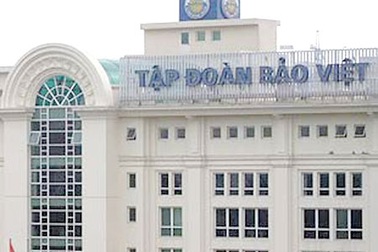 Doanh nghiệp nhà nước đồng loạt cắt giảm 5-10% chi phí