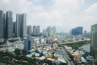 TP.HCM gỡ vướng cho các dự án đã có quyết định giao đất, thuê đất