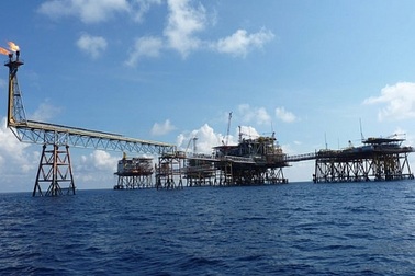 Cổ phiếu dầu khí: Cơ hội cho các nhà đầu tư dài hạn