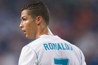 Nhật ký chuyển nhượng ngày 28/8: C.Ronaldo ngăn Real Madrid mua ba cầu thủ