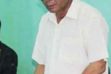 Phòng Tài nguyên - Môi trường huyện Chư Sê làm thất thoát hơn 10 tỷ đồng