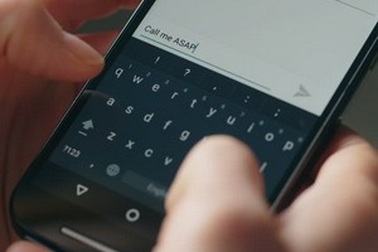 Thủ thuật giúp dễ dàng xử lý văn bản trên smartphone