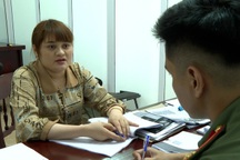 Phá đường dây mang thai hộ, bán thận lớn nhất miền Trung - Tây Nguyên