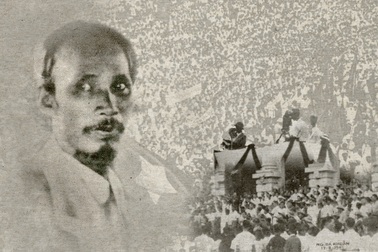 Hà Nội - Ngày Độc lập