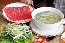 Thịt bò Kobe ở VN có nguồn gốc từ đâu?