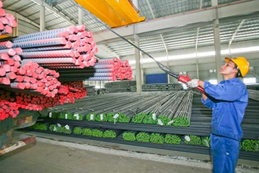 Vụ kiện gà Mỹ và "vũ khí" bảo vệ hàng Việt