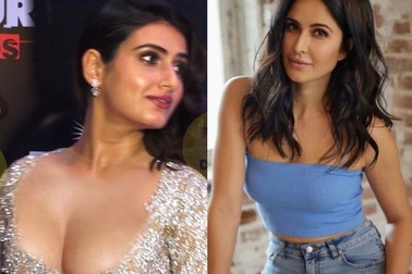 Nhiều "sao" đình đám của Ấn Độ mắc Covid-19