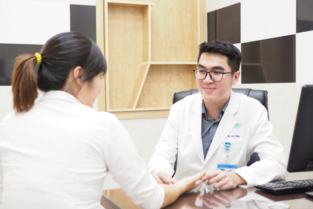 Làm sao để không cháy da giữa nắng nóng khi vui chơi kỳ nghỉ lễ 30/4-1/5? - 2 Làm sao để không cháy da giữa nắng nóng khi vui chơi kỳ nghỉ lễ 30/4-1/5? - 2