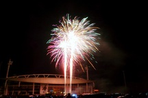 Hà Nội vận động doanh nghiệp ủng hộ kinh phí bắn pháo hoa Tết Nguyên đán