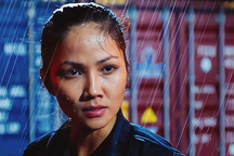 Phim đại diện Việt Nam dự Oscar ra mắt tại LHP Quốc tế