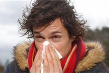 Vì sao đàn ông khỏi bệnh cúm nhanh hơn?