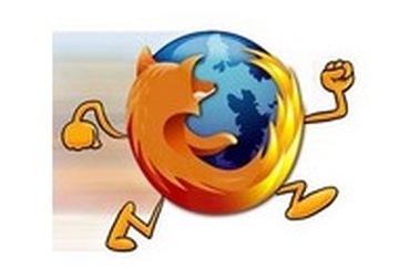 Firefox 6.0 alpha 2 ra mắt cùng engine mới mạnh mẽ hơn