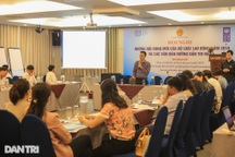 Lao động nước ngoài được ký nhiều lần HĐLĐ có thời hạn tại Việt Nam