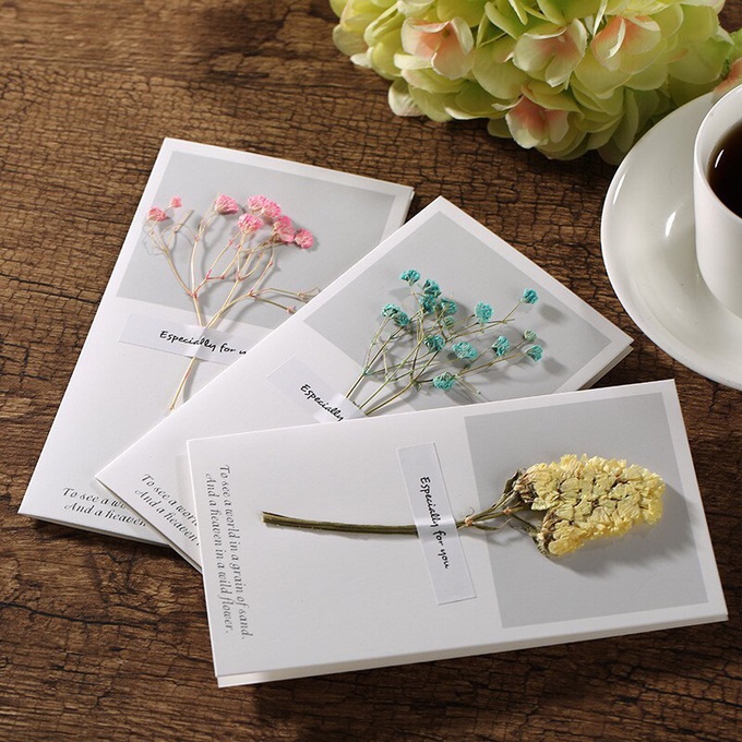Tự tay làm thiệp handmade độc đáo tặng thầy cô ngày 20/11 - Ảnh 5. Tự tay làm thiệp handmade độc đáo tặng thầy cô ngày 20/11 - Ảnh 5.