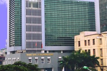 Bộ Công an sẽ làm rõ dấu hiệu vi phạm ở Trung tâm Kiểm soát bệnh tật Hà Nội