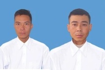 Làm rõ đường dây tổ chức cho người khác xuất cảnh trái phép sang Trung Quốc