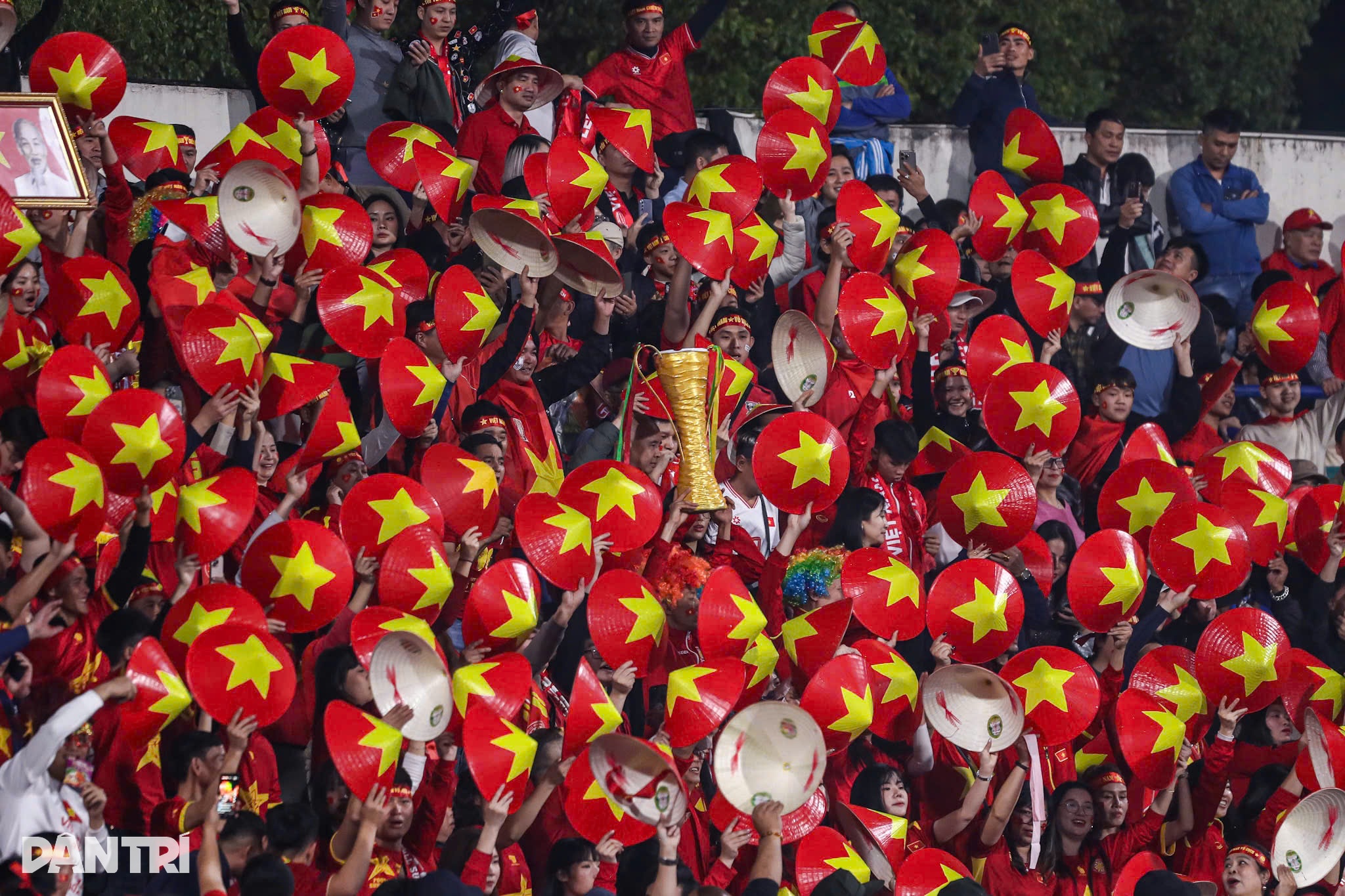 ベトナム 0.jpg Vietnam 0.jpg