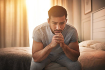 Tôi đã đánh vợ chỉ vì cô ấy nói một câu mà tôi cực ghét