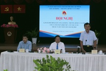 Những điểm mới về tiền lương của lao động trong doanh nghiệp nhà nước