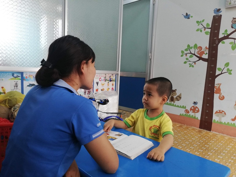 Trên 10.000 lao động về quê đã quay lại TPHCM, Bình Dương - 4 Trên 10.000 lao động về quê đã quay lại TPHCM, Bình Dương - 4