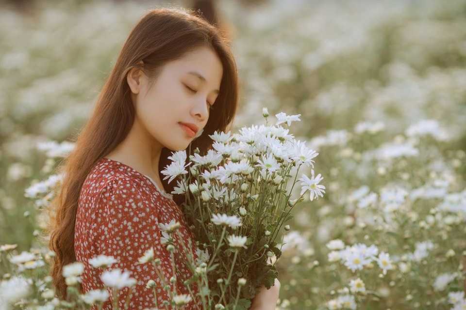 Yêu một người mà vẫn cô đơn, cách tốt nhất chính là dừng lại - 2 Yêu một người mà vẫn cô đơn, cách tốt nhất chính là dừng lại - 2