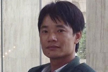 Tung tin gian dối về các dự án bất động sản để lừa đảo nhà đầu tư