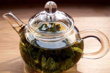 7 loại trà thảo mộc "chữa bệnh" thay bác sĩ