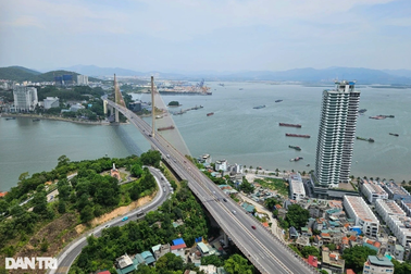 Phó Thủ tướng Trần Lưu Quang: Phấn đấu giải ngân 95% vốn đầu tư công