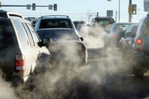 Lùi áp dụng tiêu chuẩn khí thải Euro 4 vì chưa có nhiên liệu chuẩn?