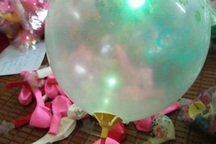 Món đồ chơi 4.000 đồng khiến giới trẻ phát sốt mùa trung thu này